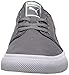 PUMA Men's EL Alta Classic Sneaker