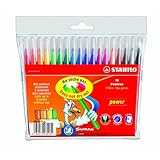 Détails sur le produit