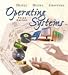 Book Operating Systems: AND Advanced Programming UNIX Environment