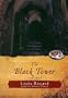 The Black Tower