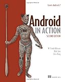 Android in action