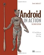 Unlocking Android