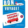Bon voyage !