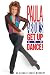 Paula Abdul's Get Up and Dance