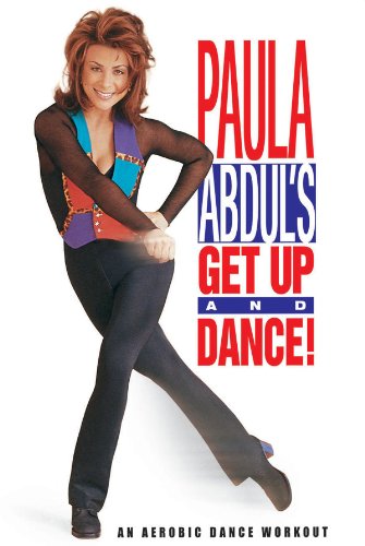 dance aerobics
