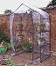 Outdoor Living : Walk In Green House (GHWI)