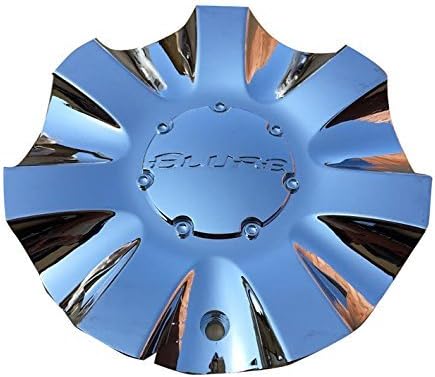 Hoyo H1 CSH1-1P MCD8154YA01 MCD8154YA03 Has Elure Logo