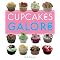 *cupcake*