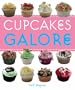 Cupcakes Galore