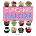 Cupcakes Galore
