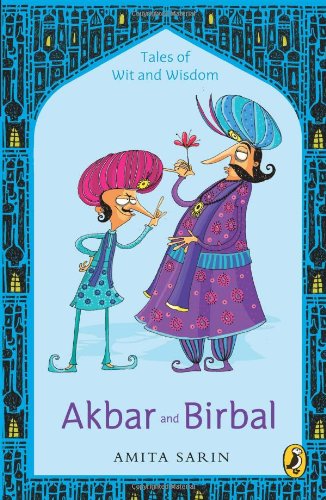 akbar and birbal
