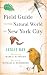 Field Guide to the Natural World of New York City
