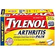Tylenol Arthritis Caplets - 225CT