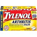 Tylenol Arthritis Caplets - 225CT