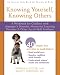 Knowing Yourself, Knowing Others: A Workbook for Children with Asperger