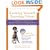 Knowing Yourself, Knowing Others: A Workbook for Children With Asperger's Disorder, Nonverbal Learning Disorder, and Other Social-Skill Problems