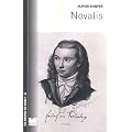 Novalis