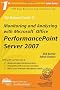 The Rational Guide To Monitoring and Analyzing with Microsoft Office PerformancePoint Server 2007