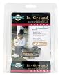 PetSafe Premium Cat Fence Extra Receiver