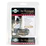 PetSafe - Premium Cat Fence Extra Receiver