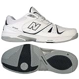 New Balance Men's MC655 Tennis Shoe