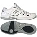 New Balance Men's MC655 Tennis Shoe