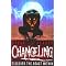 Steve Feasey - Changling books