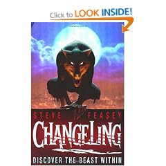 Changeling