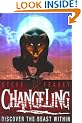 Changeling