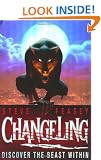 Changeling