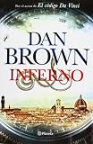 Inferno
