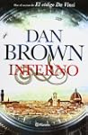 Inferno (Versi�n espa�ola)