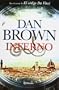 Inferno (Versi�n espa�ola) (Planeta Internacional)