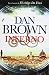 Inferno Versi�n