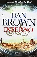 Inferno (Versi�n espa�ola) (Planeta Internacional)