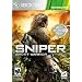 Sniper: Ghost Warrior