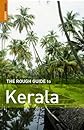 The Rough Guide to Kerala 1 (Rough Guide Travel Guides)