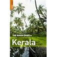 The Rough Guide to Kerala