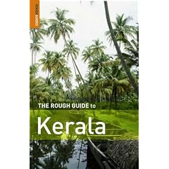 The Rough Guide to Kerala