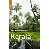 The Rough Guide to Kerala