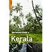 The Rough Guide to Kerala