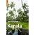 The Rough Guide to Kerala