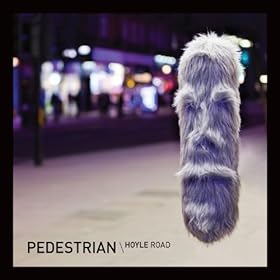 [Obrazek: 51JLtD3JvdL._SL500_AA280_.jpg]