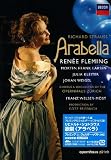 R.シュトラウス:歌劇《アラベラ》 [DVD]