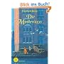 Die Medlevinger: Ein phantastischer Krimi
