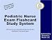 Search : Pediatric Nurse Exam Flashcard Study System: PN Test Practice Questions & Review for the Pediatric Nurse Exam
