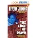 The Edge of Dawn