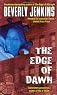 The Edge of Dawn