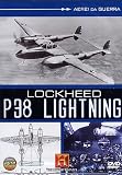Lockheed P38 Lightning