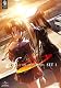 ef－a tale of melodies.SET 1 〈期間限定生産〉 [DVD]
